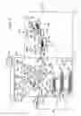 Fig. 07 - Image forming apparatus having fixing units thereof