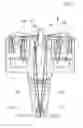 Fig. 01 - METHOD AND APPARATUS FOR PERFORATING A PRINTABLE SURFACE