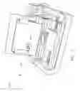 Fig. 04 - METHOD AND APPARATUS FOR PERFORATING A PRINTABLE SURFACE