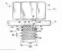 Fig. 01 - Fastener assembly