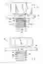 Fig. 02 - Fastener assembly