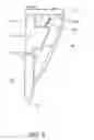 Fig. 06 - Breakaway W-base fastener