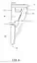 Fig. 07 - Breakaway W-base fastener