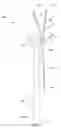 Fig. 02 - Method and apparatus for forming wind turbine machines