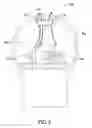 Fig. 09 - Method and apparatus for forming wind turbine machines