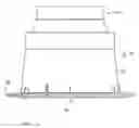 Fig. 05 - Vent and grilles