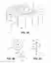 Fig. 03 - Fan with improved heat dissipation