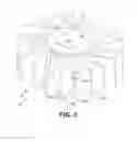 Fig. 06 - Fan with improved heat dissipation