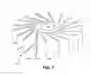 Fig. 08 - Fan with improved heat dissipation