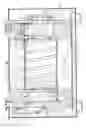 Fig. 02 - Single-Shaft Vacuum Positive Displacement Pump