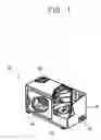 Fig. 02 - Rotary compressor and air conditioner having the same