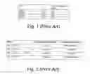 Fig. 02 - Silver Alloy Compositions