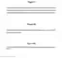 Fig. 07 - Antibodies, polypeptides and uses thereof