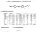 Fig. 09 - Acetylene derivatives and their use for binding and imaging amyloid plaques