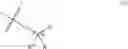 Fig. 43 - Acetylene derivatives and their use for binding and imaging amyloid plaques