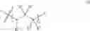 Fig. 45 - Acetylene derivatives and their use for binding and imaging amyloid plaques