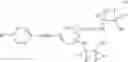 Fig. 49 - Acetylene derivatives and their use for binding and imaging amyloid plaques