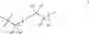 Fig. 71 - Acetylene derivatives and their use for binding and imaging amyloid plaques