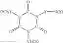 Fig. 33 - COMPOSITION CONTAINING A POLYORGANOSILOXANE POLYMER, A THICKENING AGENT AND AT LEAST ONE VOLATILE ALCOHOL