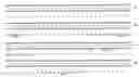Fig. 01 - Internalizing anti-CD74 antibodies and methods of use