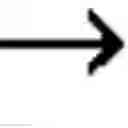 Fig. 04 - Method of treating cancer by co-administration of anticancer agents