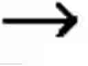 Fig. 06 - Method of treating cancer by co-administration of anticancer agents