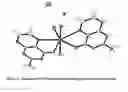 Fig. 04 - Dipterinyl calcium pentahydrate (DCP) and therapeutic methods based thereon