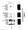 Fig. 06 - Pharmaceutical compositions and methods of using secreted frizzled related protein