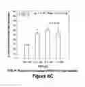 Fig. 09 - Pharmaceutical compositions and methods of using secreted frizzled related protein