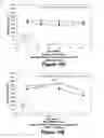 Fig. 22 - Pharmaceutical compositions and methods of using secreted frizzled related protein