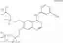 Fig. 02 - Quinazoline derivatives and methods of treatment