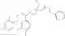 Fig. 197 - Methods of using MEK inhibitors