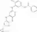 Fig. 586 - Methods of using MEK inhibitors