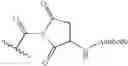Fig. 197 - Anti-angiogenic compounds