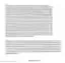 Fig. 07 - Human Hookworm Vaccine