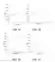 Fig. 08 - Method for producing hydrocolloid foams