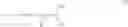 Fig. 06 - Boronate Medicaments Suitable for Short Duration Anticoagulation