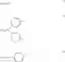Fig. 07 - Boronate Medicaments Suitable for Short Duration Anticoagulation