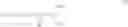 Fig. 41 - Boronate Medicaments Suitable for Short Duration Anticoagulation
