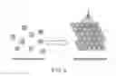 Fig. 07 - SHAPE-RETENTIVE HYDROGEL PARTICLE AGGREGATES AND THEIR USES
