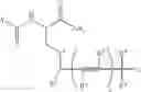Fig. 02 - Sensitization to another anticancer therapy and/or amelioration of a side effect of another anticancer therapy by treatment with a GST-activated anticancer compound
