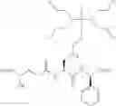 Fig. 04 - Sensitization to another anticancer therapy and/or amelioration of a side effect of another anticancer therapy by treatment with a GST-activated anticancer compound