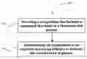 Fig. 01 - Methods and Composition For Dietary Supplements