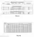 Fig. 04 - Methods and Composition For Dietary Supplements