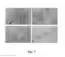 Fig. 08 - Methods of reducing pests and treating gastrointestinal nematode infections