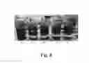 Fig. 09 - Methods of reducing pests and treating gastrointestinal nematode infections