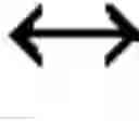 Fig. 02 - Chromones as therapeutic agents