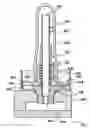Fig. 01 - Molded article picker