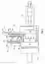Fig. 02 - Molded article picker