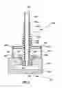 Fig. 06 - Molded article picker